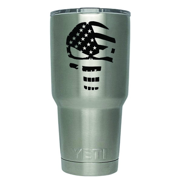 American Flag Punisher Yeti American Flag Punisher Ozark American Flag mug American Flag Punisher Yeti American Flag Punisher Ozark American Flag mug